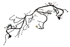 Image of 84619818