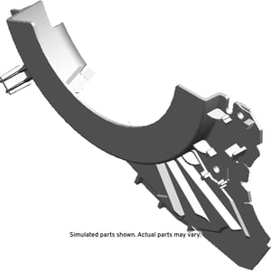 Image of 24299053