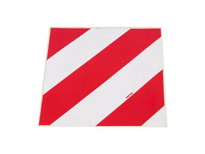 Image of 06087500