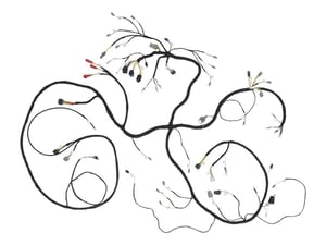 Image of 1001280768
