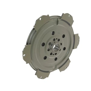 Image of SJ19433