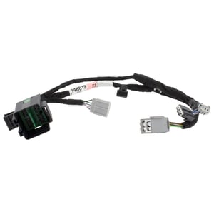 Image of NL7Z14B619EA