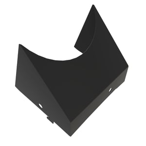 Heat Shield