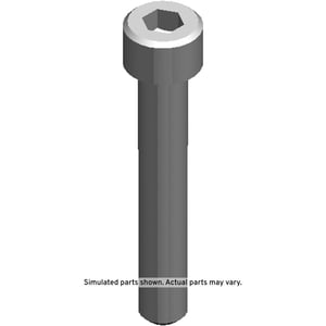 Image of 94011674