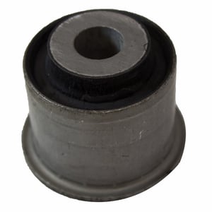 Image of 1C3Z3B177AA