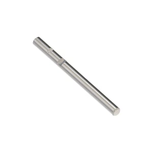 Shifter Rod