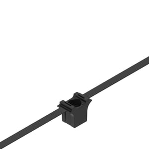 Image of HXE53002