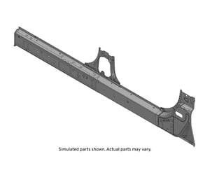 Image of 84972407