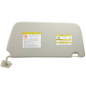 Image of MK4Z5404105BC