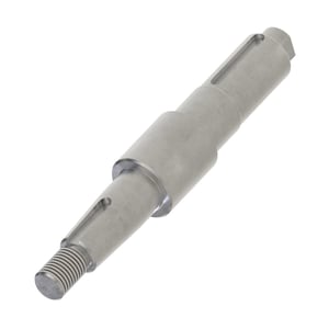 Image of HXE96517