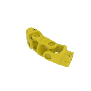 Universal Joint Cross