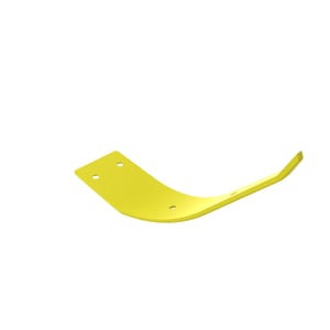 Skid Plate