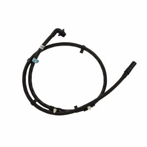 Image of JL1Z78502C52A