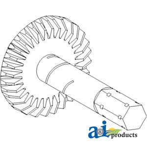 Image of A-AH148769