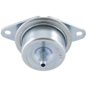 Image of CM5350