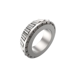 Bearing Cone