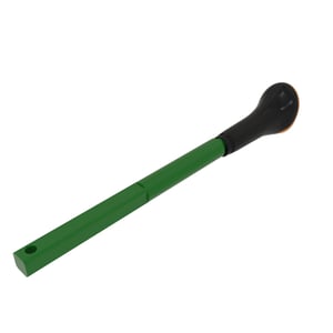 Gearshift Lever