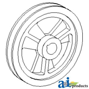 Image of A-AH119770
