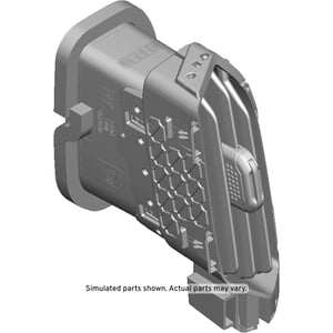 Image of 23356902