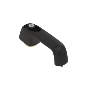 Handle