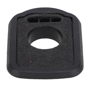 Image of 502011D1