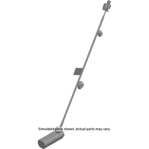 Image of 13554595