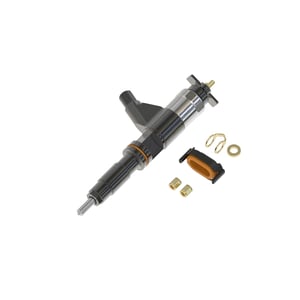 Nozzle Kit
