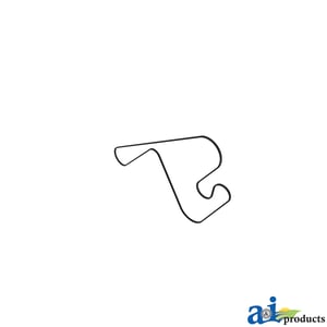 Image of A-H131169