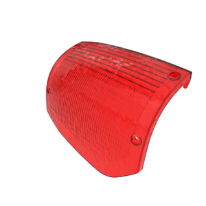 Tail Lamp