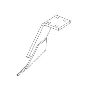 Scraper