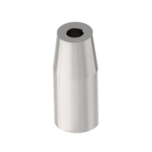 KV22553: Plain Bushing