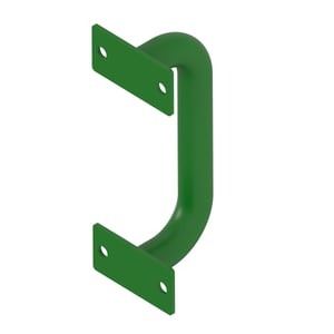 Image of AXE55707