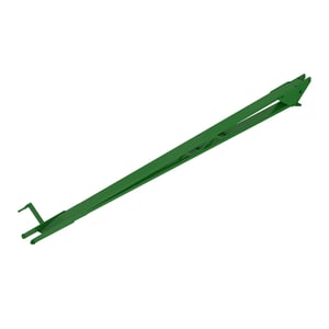 Arm