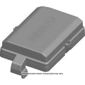 Image of 85643680