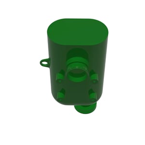 Blower