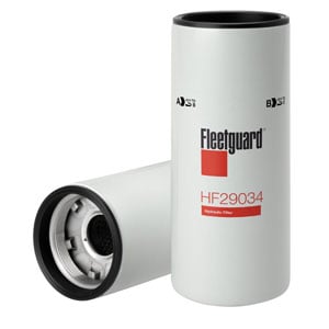 Image of A-HF29034J