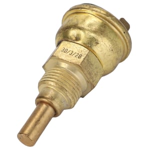 Image of V887284420