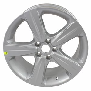Image of EJ7Z1007A