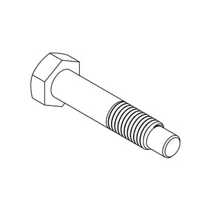 Bolt