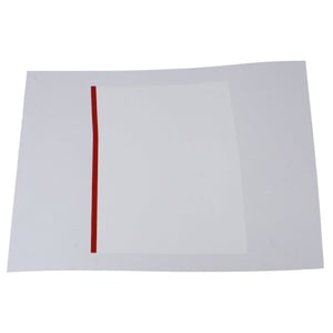 Image of FR3Z6320000CL