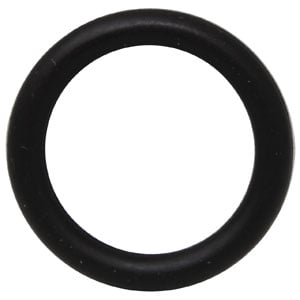 O-Ring (10 pk)