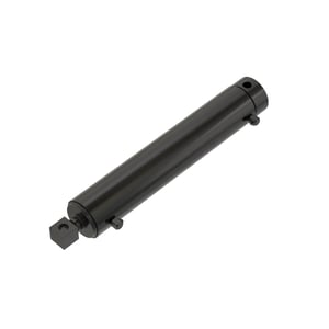 Hydraulic Cylinder