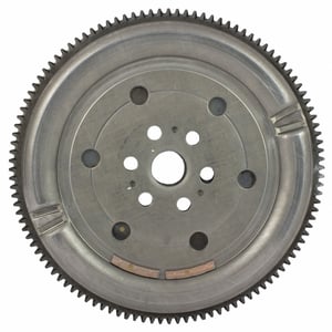 Image of CV6Z6477C