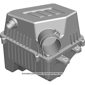 Image of 23262741