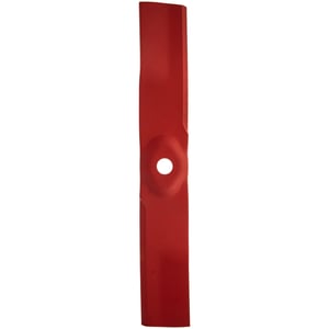 Image of 103-9603-S