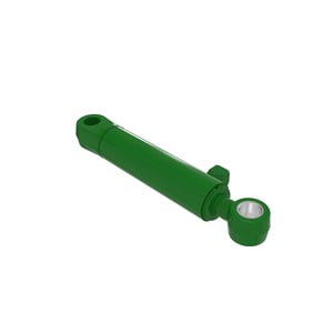 Hydraulic Cylinder