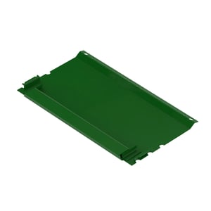 Skid Plate