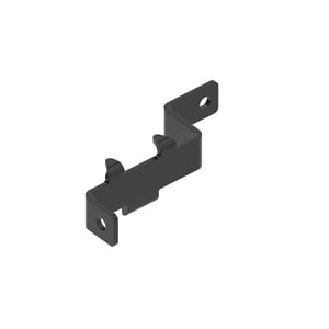 Brake Line