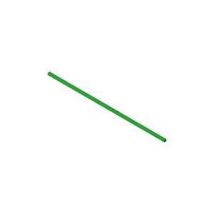 Image of KK100595