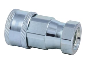 COUPLING,FEMALE